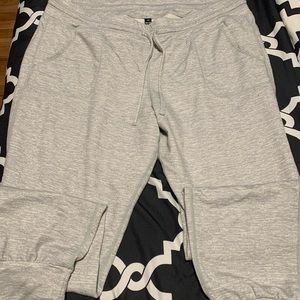 Womens 32 degree joggers